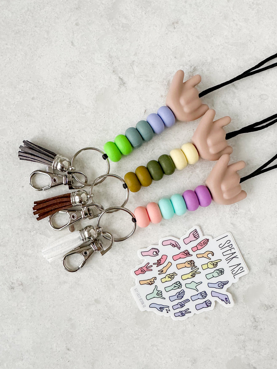 A0202C65-13D9-4684-B18D-