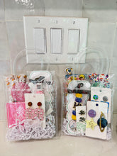 Load image into Gallery viewer, Surprise Teacher Gift Bags