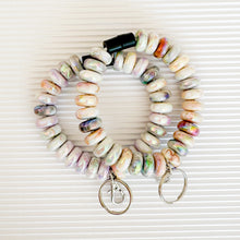 Load image into Gallery viewer, Acrylic Wristie Rings
