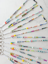 Load image into Gallery viewer, *NEW* Teacher Treasure Cords Vol. 2