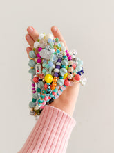 Load image into Gallery viewer, *NEW* Teacher Treasure Cords Vol. 2