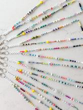 Load image into Gallery viewer, *NEW* Teacher Treasure Cords Vol. 2