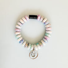 Load image into Gallery viewer, Acrylic Wristie Rings