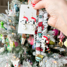 Load image into Gallery viewer, HOLIDAY Peanuts Christmas Gift Set