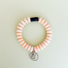 Load image into Gallery viewer, Acrylic Wristie Rings