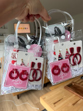Load image into Gallery viewer, Surprise Teacher Gift Bags