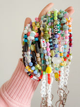 Load image into Gallery viewer, *NEW* Teacher Treasure Cords Vol. 2