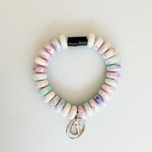 Load image into Gallery viewer, Acrylic Wristie Rings