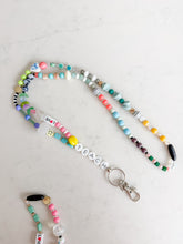 Load image into Gallery viewer, *NEW* Teacher Treasure Cords Vol. 2