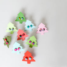 Load image into Gallery viewer, Mini Color Studs Stocking Stuffers!
