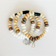 Load image into Gallery viewer, Acrylic Wristie Rings