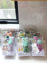 Load image into Gallery viewer, Surprise Teacher Gift Bags