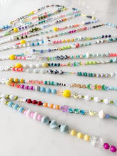 Load image into Gallery viewer, *NEW* Teacher Treasure Cords Vol. 2