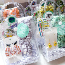 Load image into Gallery viewer, Surprise Teacher Gift Bags