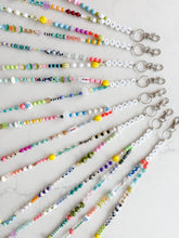 Load image into Gallery viewer, *NEW* Teacher Treasure Cords Vol. 2