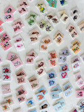 Load image into Gallery viewer, Character Tile Mystery Pack Park Hopper Charms (series 1)