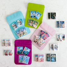 Load image into Gallery viewer, Magical Little Golden Book Mystery Pack Park Hopper Charms (series 2)