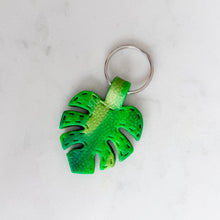Load image into Gallery viewer, *BRAND NEW* Lanyard Swag || Clay Statement Keychains