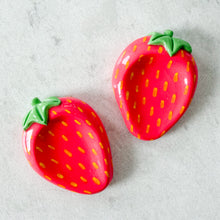 Load image into Gallery viewer, Strawberry Focus Friends