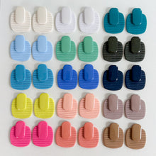 Load image into Gallery viewer, Illy Lilly Spring/Summer 2026 Surprise Earring Box (set of 12 spring/summer/anytime earrings and accessories!)