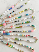 Load image into Gallery viewer, *NEW* Teacher Treasure Cords Vol. 1