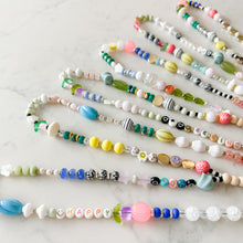 Load image into Gallery viewer, *NEW* Teacher Treasure Cords Vol. 1