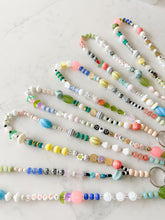 Load image into Gallery viewer, *NEW* Teacher Treasure Cords Vol. 1