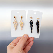 Load image into Gallery viewer, Spring Break and Spring/Summer Market Earrings