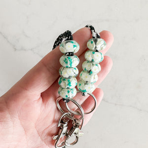 Daisy Day Specialty Cord Lanyard