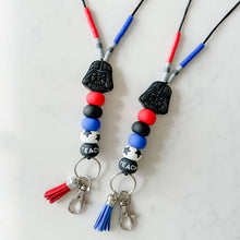Load image into Gallery viewer, THE DARK SIDE **PREORDER** Est. To ship in 8 weeks