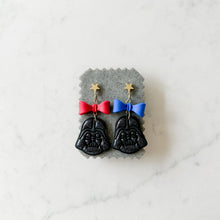 Load image into Gallery viewer, THE DARK SIDE **PREORDER** Est. To ship in 8 weeks