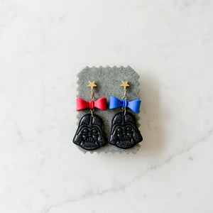 THE DARK SIDE **PREORDER** Est. To ship in 8 weeks