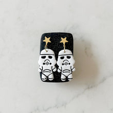 Load image into Gallery viewer, THE DARK SIDE **PREORDER** Est. To ship in 8 weeks
