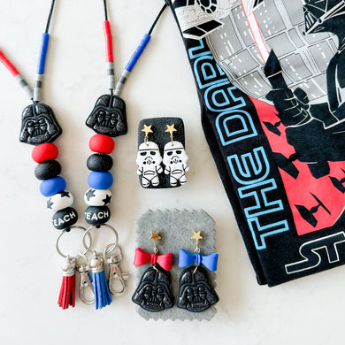 THE DARK SIDE **PREORDER** Est. To ship in 8 weeks