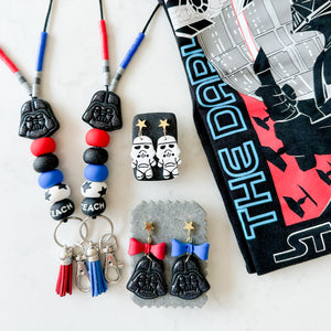 THE DARK SIDE **PREORDER** Est. To ship in 8 weeks