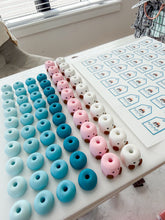 Load image into Gallery viewer, JellyTeacher Lanyard