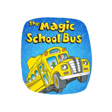 Load image into Gallery viewer, PREORDER TV Nostalgia Lanyards (est to ship in about 6 weeks)