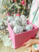 Load image into Gallery viewer, SURPRISE EARRING Ornament Baubles