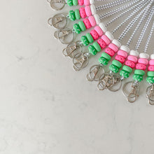 Load image into Gallery viewer, Lill’ Wristies In Watermelon
