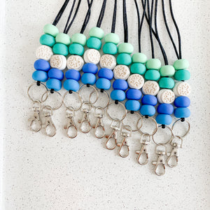 Lanikai Lanyard