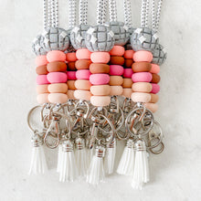 Load image into Gallery viewer, Boho Disco Lill Wristie