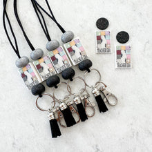 Load image into Gallery viewer, The Eras Tour Lanyard