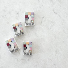 Load image into Gallery viewer, The Eras Tour Lanyard
