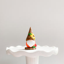 Load image into Gallery viewer, Little Shelf Gnomes