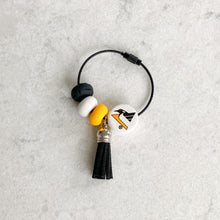 Load image into Gallery viewer, Lil Loop in #LGP Pittsburgh Pride Style
