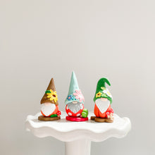 Load image into Gallery viewer, Little Shelf Gnomes