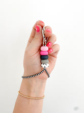 Load image into Gallery viewer, Pink Punk Lill’ Wristies
